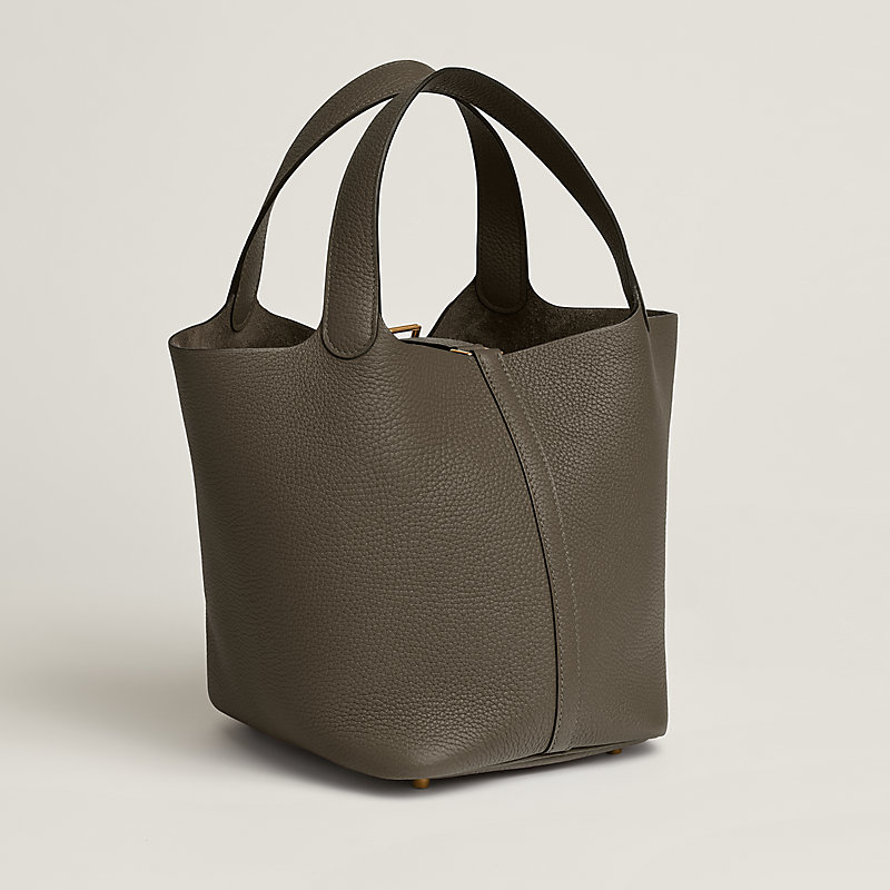 Picotin Lock 22 bag