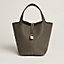 Picotin Lock 22 bag, View: front, front, view 1 of 4