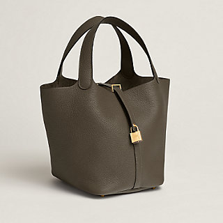 picotin-lock-22-bag--