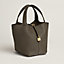 Picotin Lock 22 bag, View: side, side, view 2 of 4