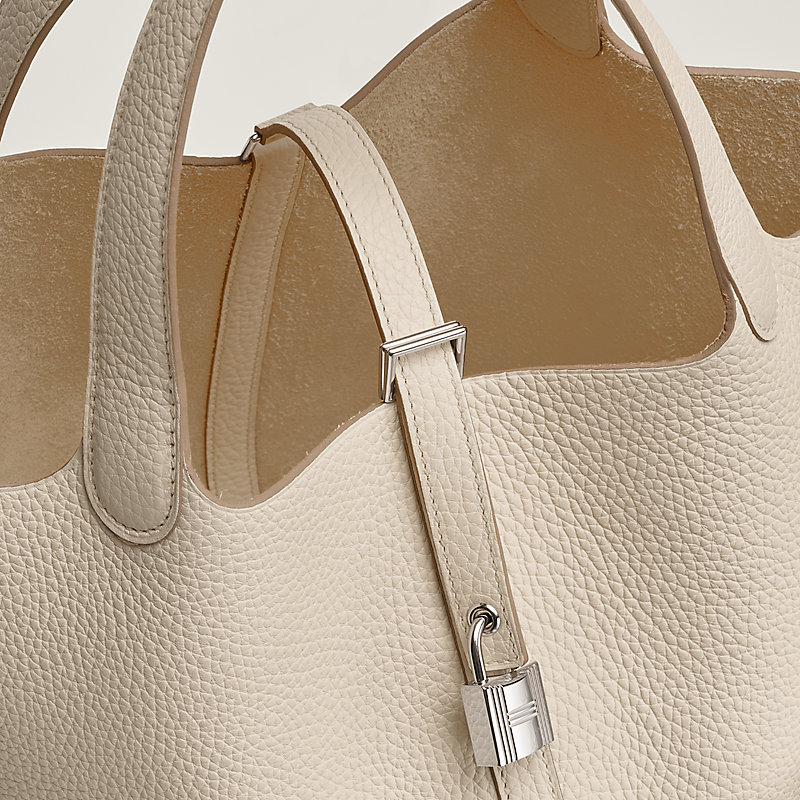 Picotin Lock 22 bag