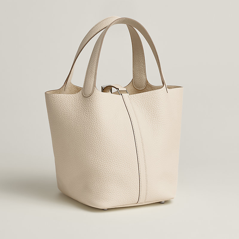 Picotin Lock 22 bag