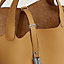 Picotin Lock 22 bag, View: Worn, worn, view 3 of 4