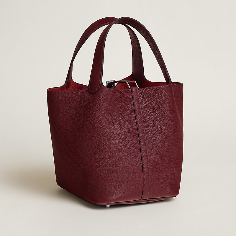 Picotin Lock 22 bag
