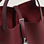 View: Detail, Picotin Lock 22 bag