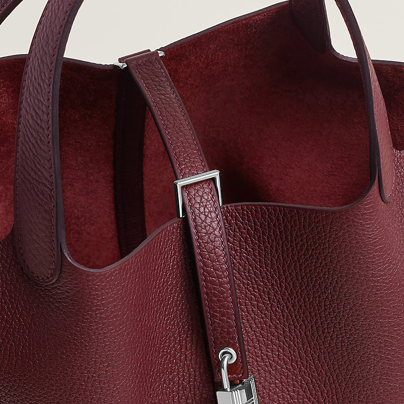 Picotin Lock 22 bag