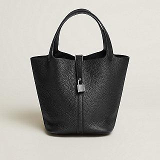 hermes kelly magnolia