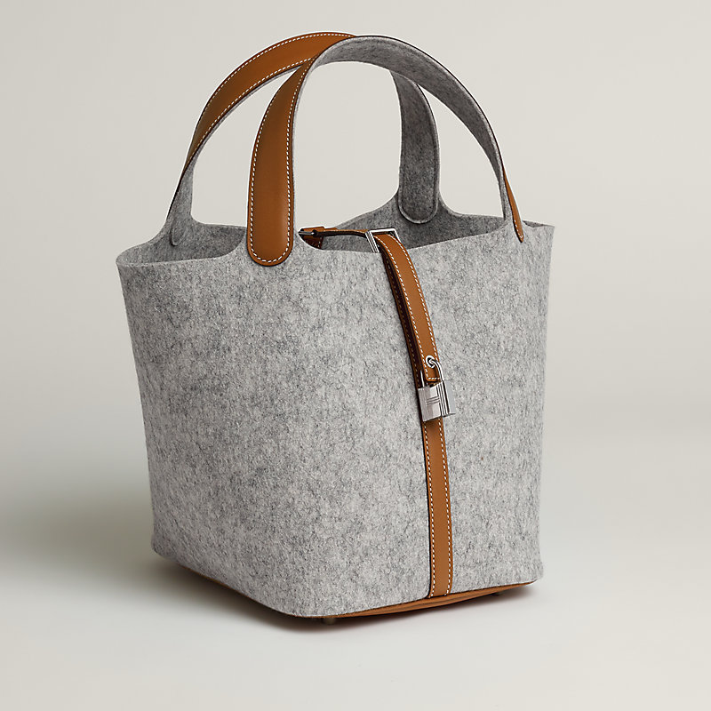 Picotin Lock 22 bag | Hermès USA