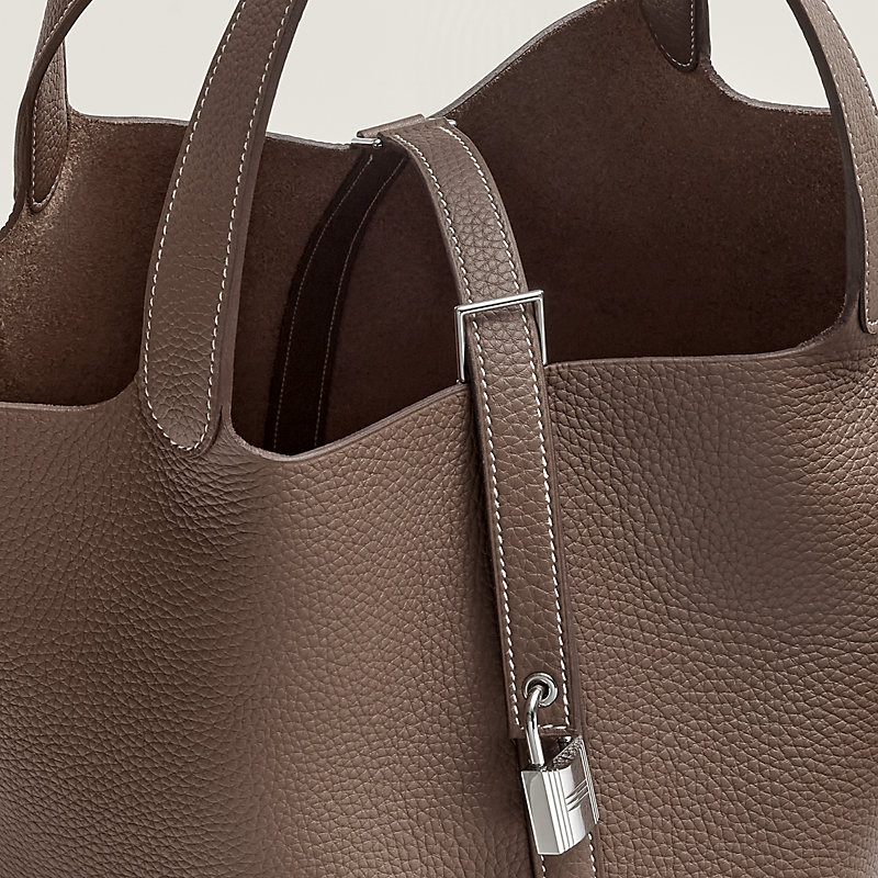 Picotin Lock 26 bag | Hermès UK