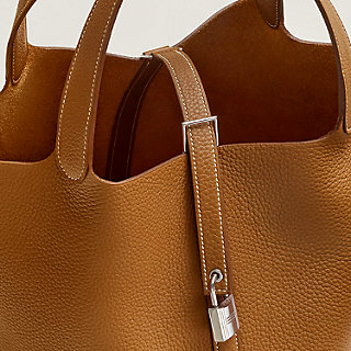 Picotin Lock 26 bag | Hermès Sweden