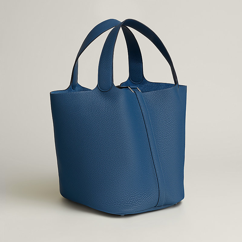 picotin-lock-26-bag--