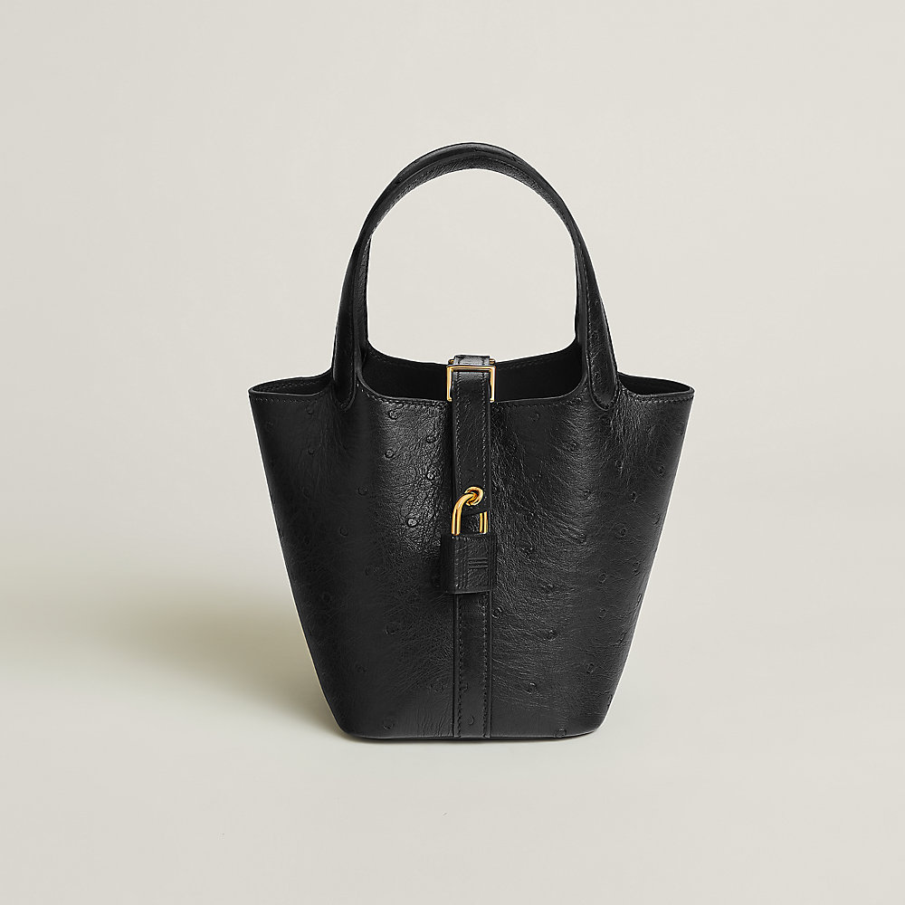 latest mulberry handbags