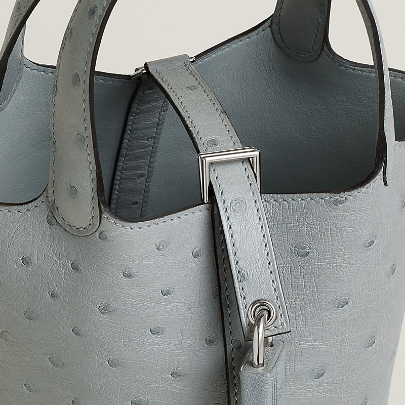 Picotin Lock micro bag, View: , view 3 of 4