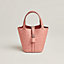 Picotin Lock micro bag, View: front, front, view 1 of 5