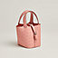 Picotin Lock micro bag, View: side, side, view 2 of 5