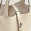 Picotin Lock micro bag, View: above, above, view 3 of 4