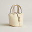 Picotin Lock micro bag, View: side, side, view 2 of 4