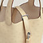 Picotin Lock micro bag, View: above, above, view 4 of 5