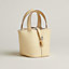 Picotin Lock micro bag, View: side, side, view 3 of 5