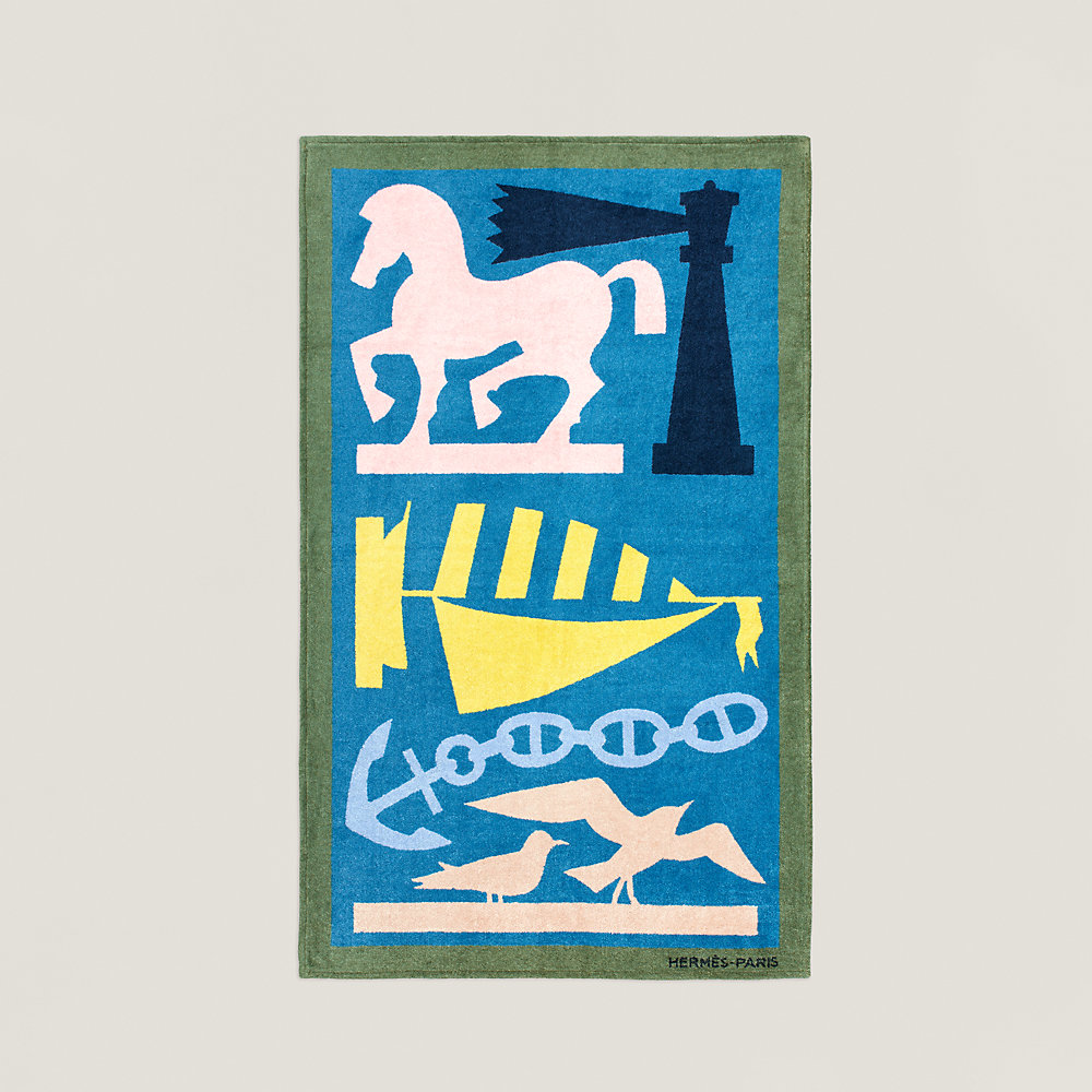 Sitemapcdatahttpsmodeinf Inetcomserviette Plage Hermes