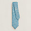 Pieces met tie, View: Folded, folded, view 1 of 2