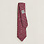 Pieces met tie 7&nbsp;cm, View: Folded, folded, view 1 of 1