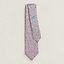 Pieces met 타이 7cm, 보기: 접어두기, folded, 1개 중 1번째 보기