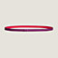 Piel de cinturón reversible 13&nbsp;mm, Vista: vista de frente, front, vista 3 de 3