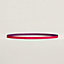 Piel de cinturón reversible 13&nbsp;mm, Vista: vista de frente, front, vista 1 de 3