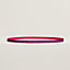 Piel de cinturón reversible 13&nbsp;mm, Vista: vista de frente, front, vista 2 de 3