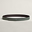 Piel de cinturón reversible 32&nbsp;mm, Vista: vista de frente, front, vista 2 de 2