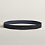 Piel de cinturón reversible 32&nbsp;mm, Vista: vista de frente, front, vista 1 de 2