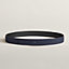 Piel de cinturón reversible 32&nbsp;mm, Vista: vista de frente, front, vista 2 de 2