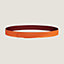Piel de cinturón reversible 32&nbsp;mm, Vista: vista de frente, front, vista 3 de 3