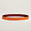 Piel de cinturón reversible 32&nbsp;mm, Vista: vista de frente, front, vista 2 de 3