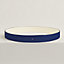 Piel de cinturón reversible 38&nbsp;mm, Vista: vista de frente, front, vista 1 de 2