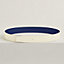 Piel de cinturón reversible 38&nbsp;mm, Vista: vista de frente, front, vista 2 de 2