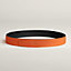 Piel de cinturón reversible 38&nbsp;mm, Vista: vista de frente, front, vista 2 de 3
