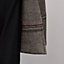 Pierre Nouveau Volume cashmere coat, View: Worn, worn, view 6 of 7
