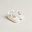 Pif Cabriole booties, View: front, front, view 1 of 4