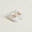 Pif Cabriole booties, View: front, front, view 1 of 4