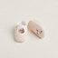 Pif Cabriole booties, View: Detail, detail, view 2 of 4