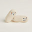 Pif Cabriole booties, View: Detail, detail, view 4 of 4
