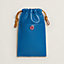 Pilo phone case, View: Worn, worn, view 1 of 1