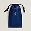 Pilo phone case, View: Worn, worn, view 1 of 1