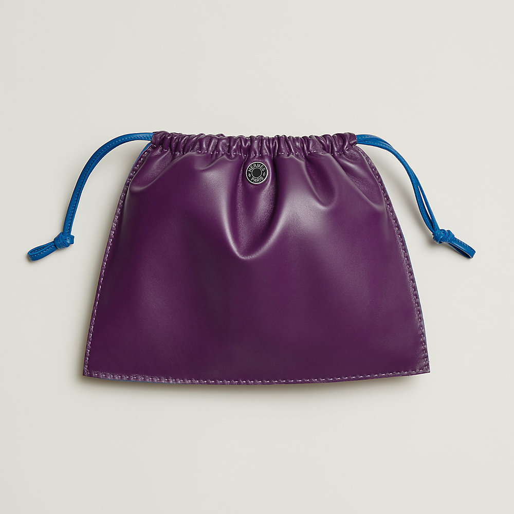 Pilo pouch | Hermès Australia