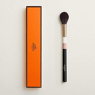 Pincel de precisão, Le Précis | Hermès Brasil