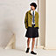 Pinces H tie 7&nbsp;cm, View: Worn, worn, view 2 of 2