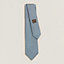 Pinces H tie 7&nbsp;cm, View: Folded, folded, view 1 of 2