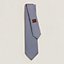 Pinces H tie 7&nbsp;cm, View: Folded, folded, view 1 of 2